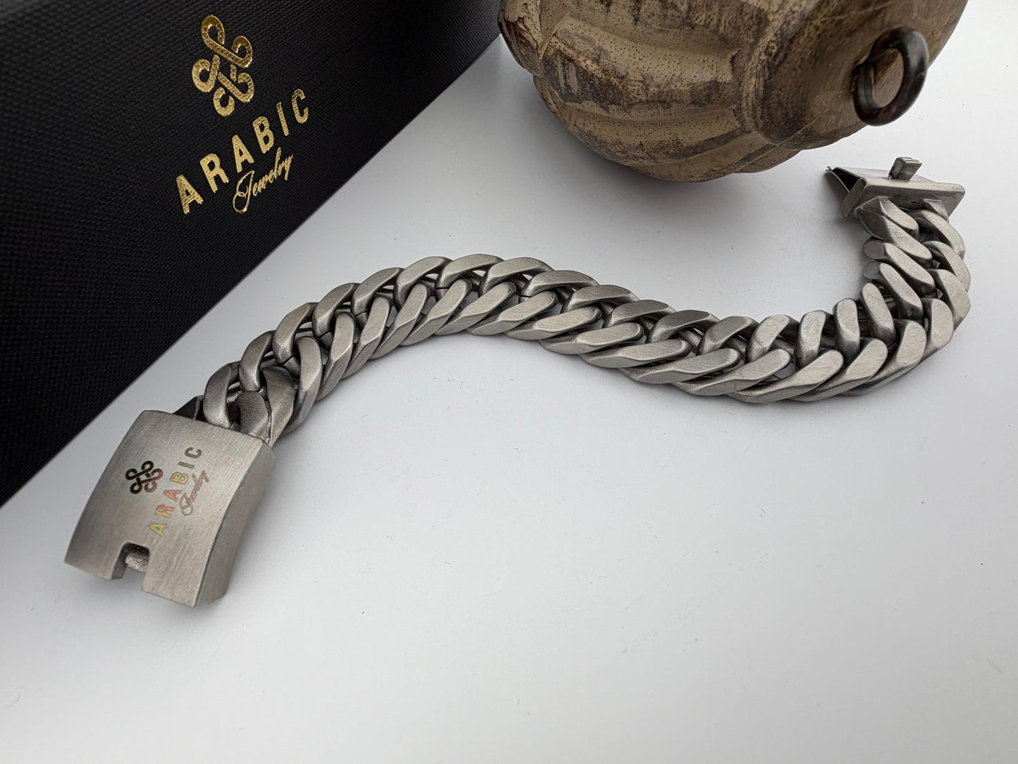 Heren Armband Rabat
