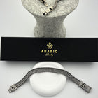 Heren Armband Agadir