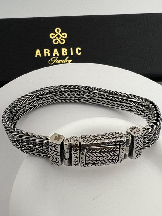 Heren Armband Agadir