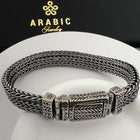 Heren Armband Agadir