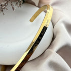 Armband Dream Believe And Achieve