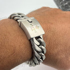 Heren Armband Casablanca