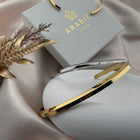 Sabr armband