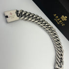 Heren Armband Riyad