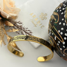 Armband Ayatul Kursi