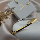 Armband Sabr