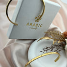 Armband Dream Believe And Achieve