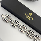 Dames Armband Luna