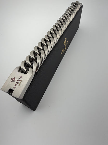 Heren Armband Casablanca