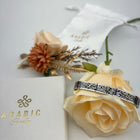 Armband Ayatul Kursi