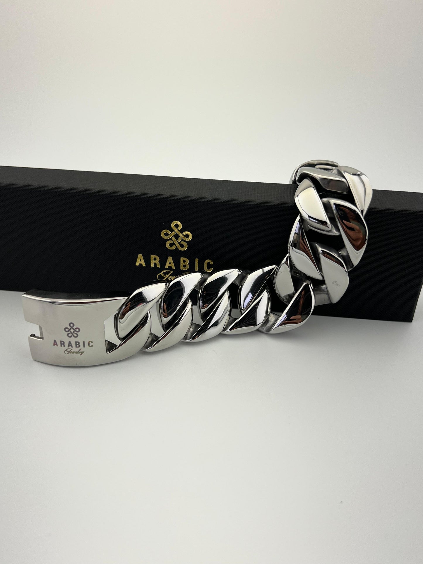 Heren aanvoerdersband Fes