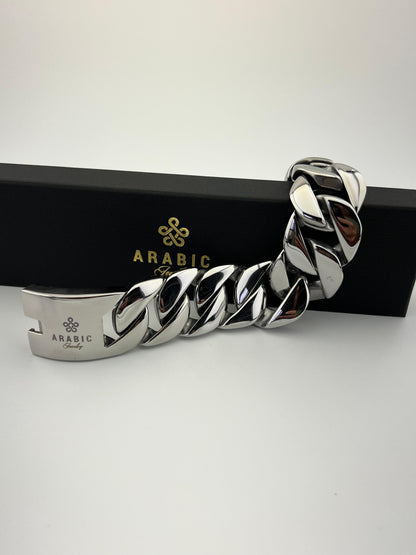 Heren aanvoerdersband Fes