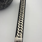 Heren Armband Rabat