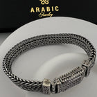 Heren Armband Agadir