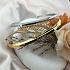 Al houb armband