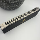 Heren Armband Riyad