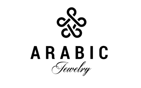 Arabic Jewelry