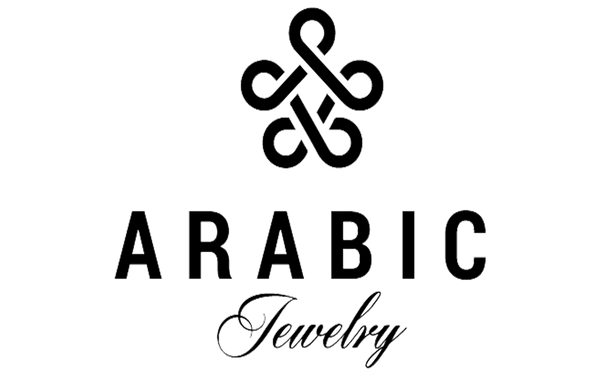 Arabic Jewelry