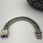 Heren Armband Casablanca