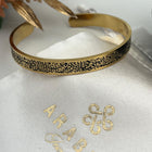 Armband Ayatul Kursi