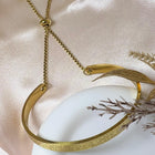 Ayatul Kursi Armband