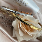 Armband Al Hamdulliah