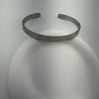 Ayatul kursi armband
