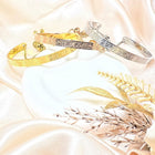 Ayatul kursi armband