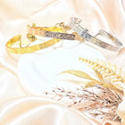 Ayatul Kursi Armband