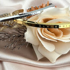 Armband Al Hamdulliah