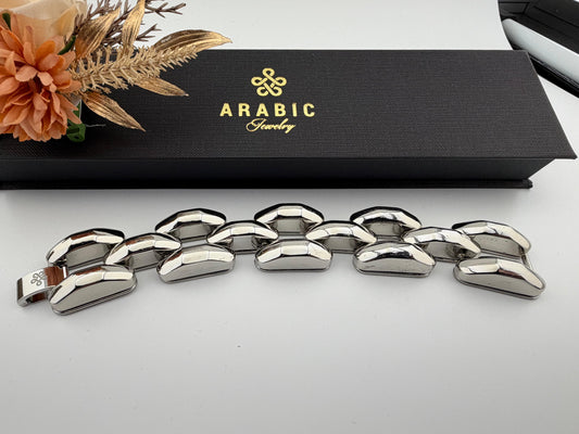 Armband Noor